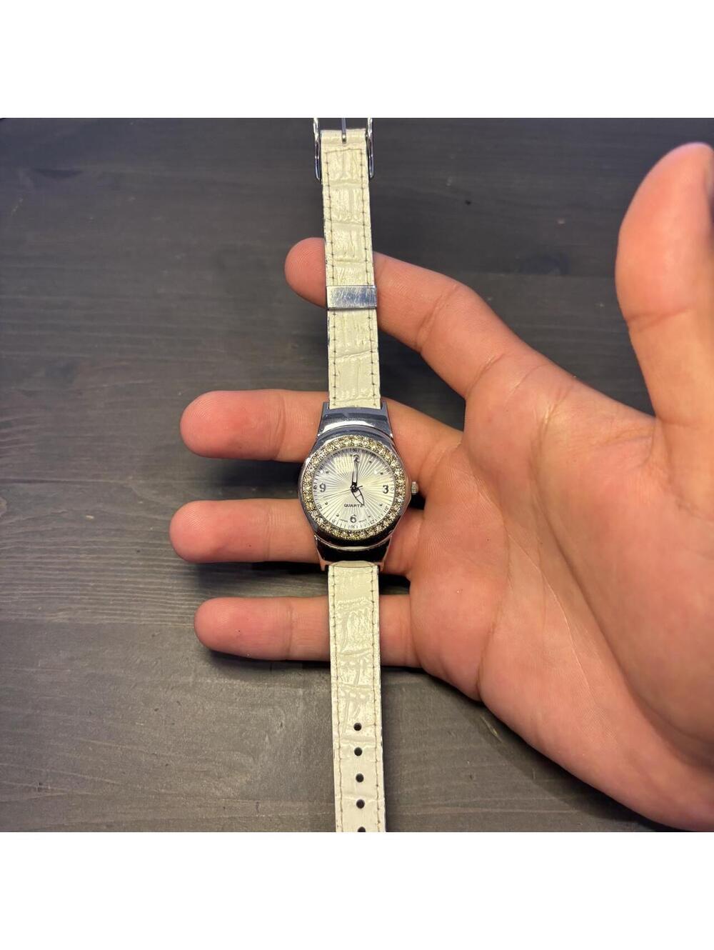 Beautiful Vintage Watch